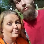 Cletha Hottinger - Facebook