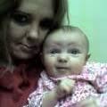 Cletha Hottinger - Facebook