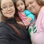 Cletha Hottinger - Facebook