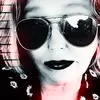 Cletha Hottinger - @cletha.hottinger - TikTok