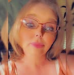 Cletha Hottinger - Facebook