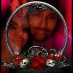 Cletha Hottinger - @clethah1974 - Instagram
