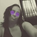 Cletha Hottinger - @hottingercletha - Instagram