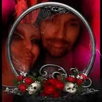 Cletha Hottinger - Facebook