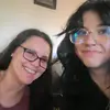 Celeste - @celeste._bailey - TikTok