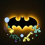Cletis Bailey - Facebook