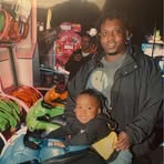 Curtis Bailey - Facebook