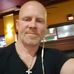 Cletis Hicks - Facebook