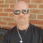 Cletis Hicks - @cletishicks - Instagram