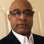 Cletis Hicks - @cletis.hicks - Instagram