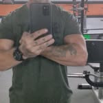 Cletis Hicks - @cletishicks5 - Instagram
