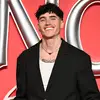 Cam Holmes - @camholmes - TikTok