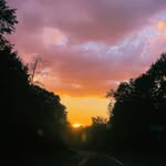 @cle.tisholmes - Instagram