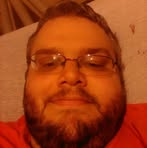Cletis Holmes - Facebook