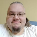 Cletis Holmes - Facebook