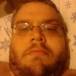 Cletis Holmes - @cletisholmes - Instagram
