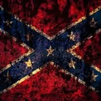 Cletis Holmes - Facebook