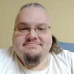 Cletis Holmes - @cleedholmes - Instagram