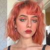 cleta_jessie - @cleta_jessie - TikTok