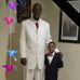 Cletis Jessie - Facebook