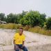 Cletus Jesse - Facebook