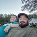 Jessie Curtis - Facebook