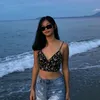 Jessie - @celestial_jessie - TikTok
