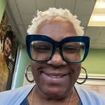 Cletis McConnell - @cletisroyna - Instagram