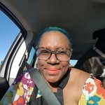 Cletis Mcconnell - @cletismcc - Instagram