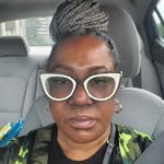 Cletis Mcconnell - @mcccletis - Instagram