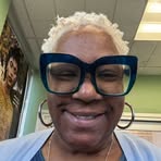 Cletis McConnell - Facebook