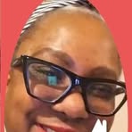 Cletis McConnell - Facebook