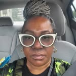 Cletis Mcconnell - @cletismcconnell - Instagram
