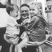 Cletis Miller - Facebook