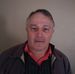 Cletis Miller - Facebook
