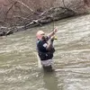 Cletus Miller - @unclecletustv - TikTok