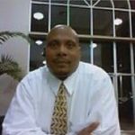 Cletis Shields - @cletis.shields.84 - Instagram