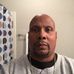 Cletis Shields - Facebook