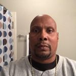 Cletis Shields - @cletis.shields - Instagram