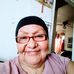Gladys Schultz - Facebook