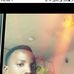 Boss Cletus Thomas - Facebook