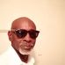 Cletis Thomas - Facebook