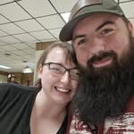 Cletis Thomas Bibey Jr. - @cousincletis - Instagram