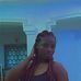 Gladys Thomas - Facebook