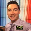 Adam Krueger - @weatheradam - TikTok