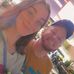 Cletis Weitnauer - Facebook