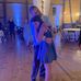 Curtis Weidner - Facebook