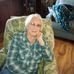 Gladys Widner - Facebook