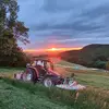 Weitnauer - @sweitnauer - TikTok