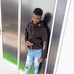 Clìvé Cletuss Chãndá - Facebook
